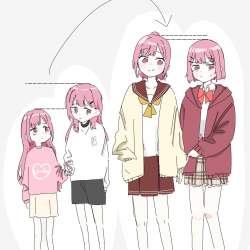 350284 B