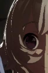 291841 B