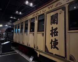 655999 B