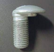 5303 B
