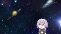 227086 B