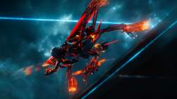 516375 B