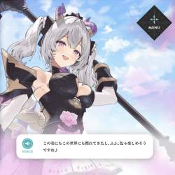 715055 B