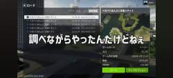 1346445 B
