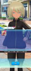 1339208 B