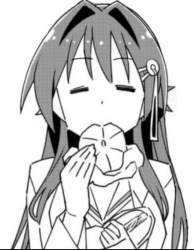 488542 B