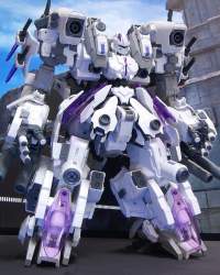246038 B