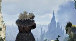 1350387 B