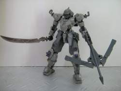 132394 B