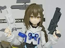 131125 B