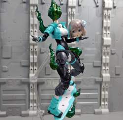 742857 B