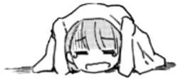15622 B