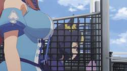 1785577 B