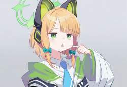 938770 B