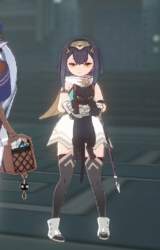 134256 B