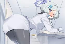 987347 B