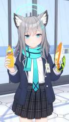 50573 B