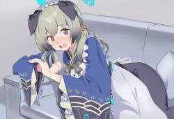 1190289 B