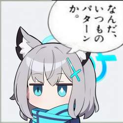 787758 B