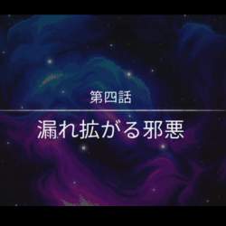 216941 B