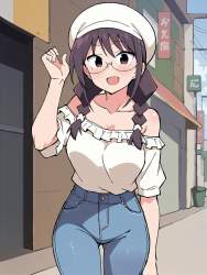 104852 B