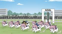 126497 B