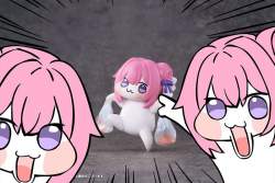 64441 B