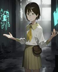 386694 B