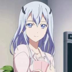 92541 B