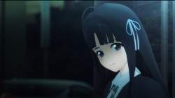 35593 B