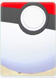 102768 B