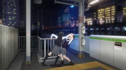 245593 B