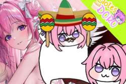 564556 B