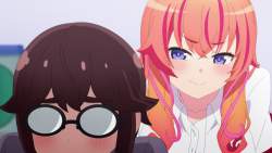 708514 B
