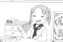 54665 B
