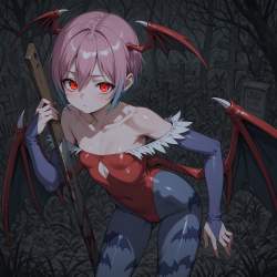 2688955 B