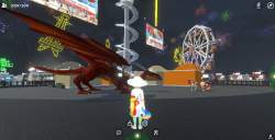 1831995 B