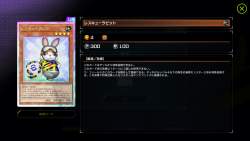 243305 B