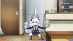 460967 B