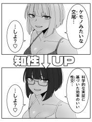 704005 B
