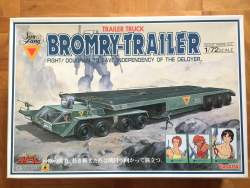 528452 B