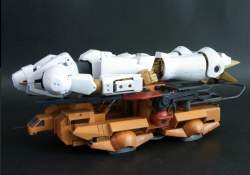 174457 B