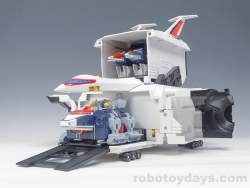 206907 B