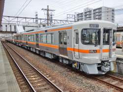 993178 B