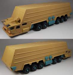 96206 B