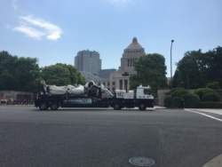 34692 B