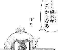 9288 B