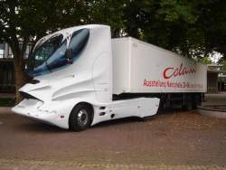 267455 B