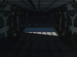 4462399 B