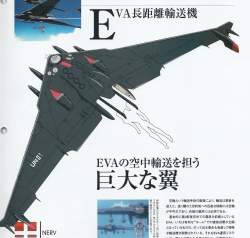 238712 B